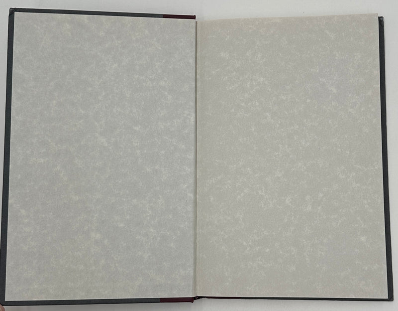 Bill W.: My First 40 Years - 2nd Printing from 2000