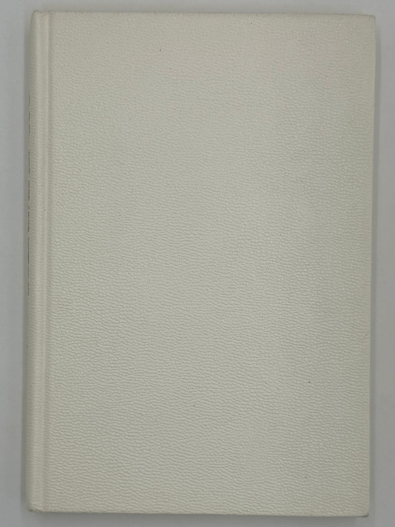 God At Eventide - Edited by A.J. Russell