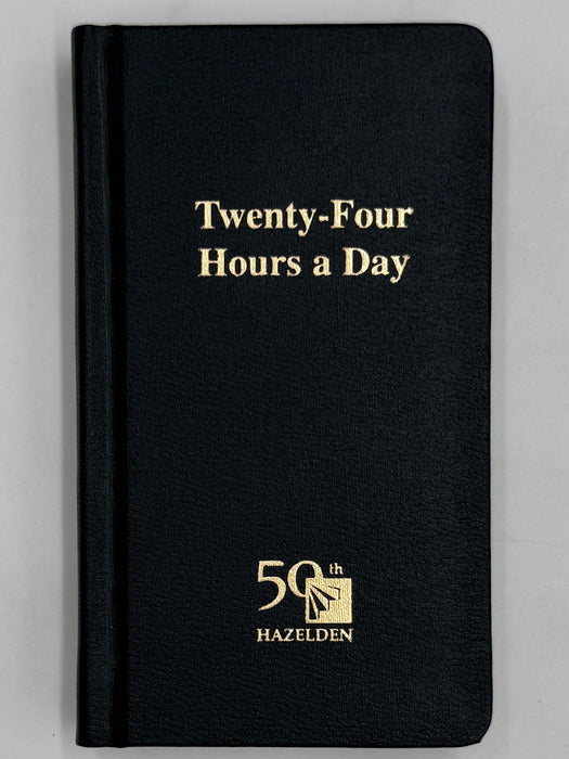 Richmond Walker Collection — AA Classics Bundle