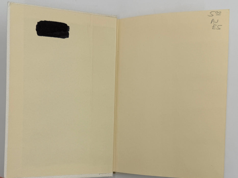 God At Eventide - Edited by A.J. Russell