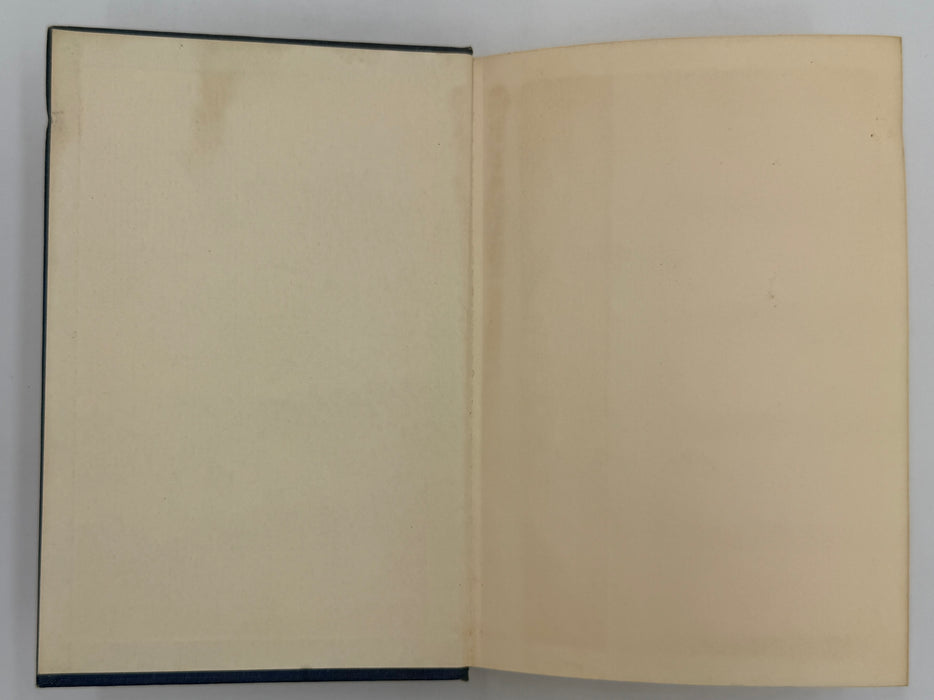 Alcoholics Anonymous Second Edition 7th Printing from 1965 - ODJ