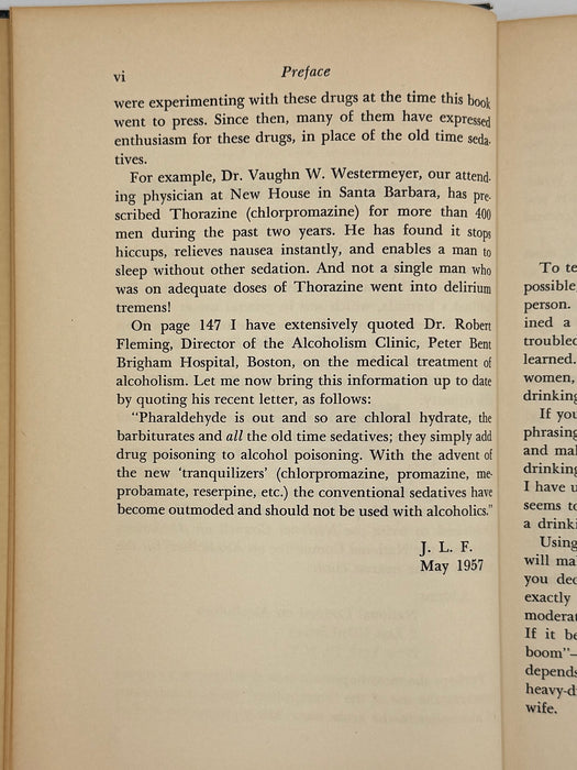 Signed - Just One More by James Lamb Free