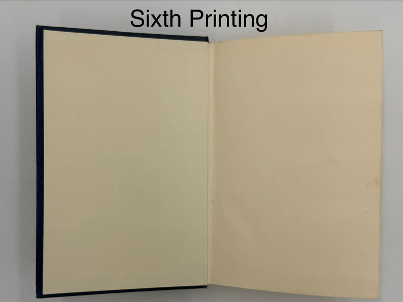 Complete Second Edition Big Book Set - 18 Volumes (1955-1974)