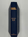 Alcoholics Anonymous Third Edition 1st Printing from 1976 - ODJ Recovery Collectibles