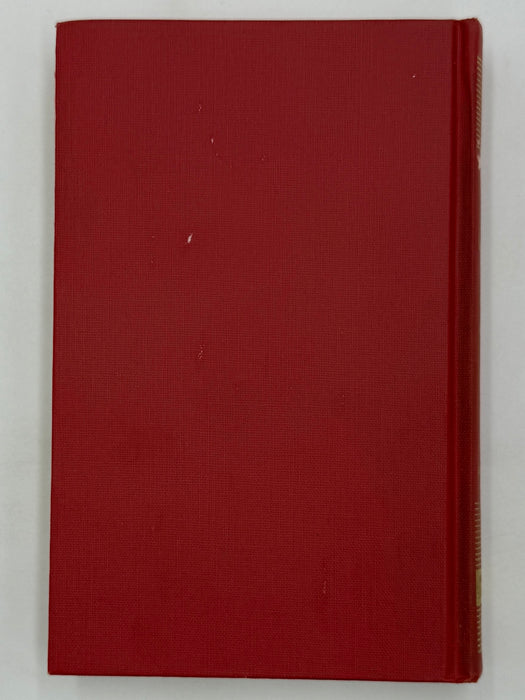 God Calling edited by A.J. Russell - 18th Printing from 1963