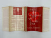 With the Holy Spirit and With Fire by Samuel M. Shoemaker - 1960 West Coast Collection