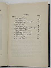 Frank Buchman’s Secret by Peter Howard - 1961 Recovery Collectibles