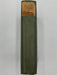 Varieties of Religious Experience by William James - First Printing from 1902 West Coast Collection