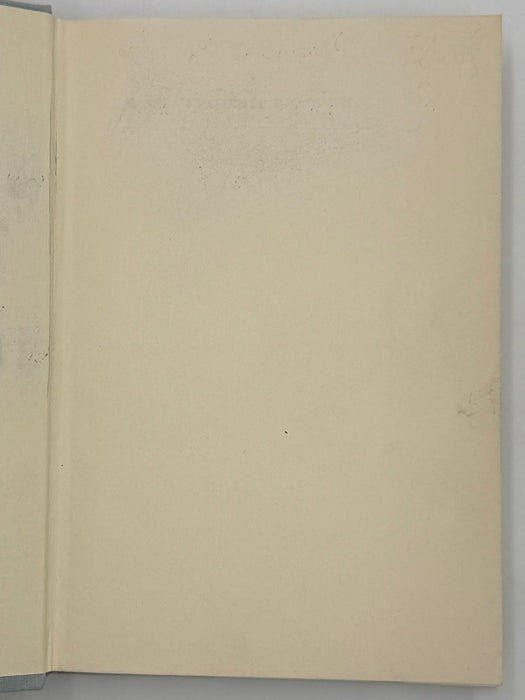 Al-Anon Family Group Book Collector Package