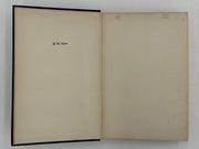 Religion and Medicine by Elwood Worcester - Seventh Printing 1908 Recovery Collectibles