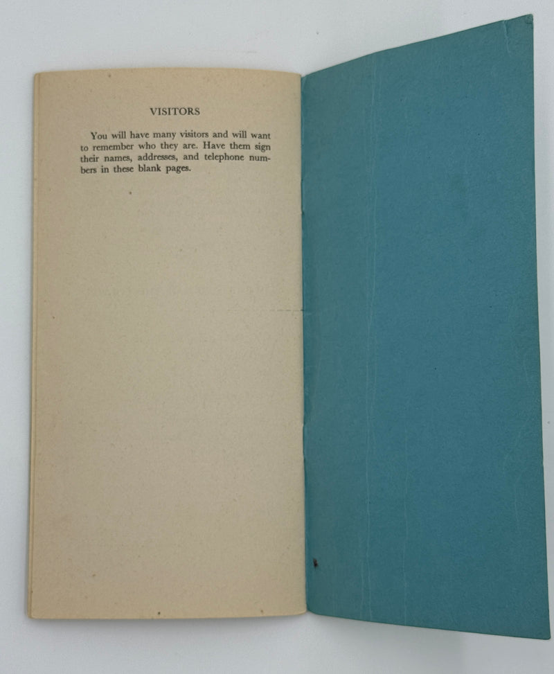 AKRON MANUAL for Alcoholics Anonymous - King School Group - 2nd Edition