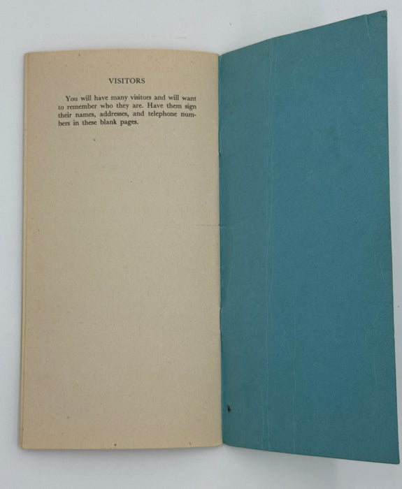 AKRON MANUAL for Alcoholics Anonymous - King School Group - 2nd Edition