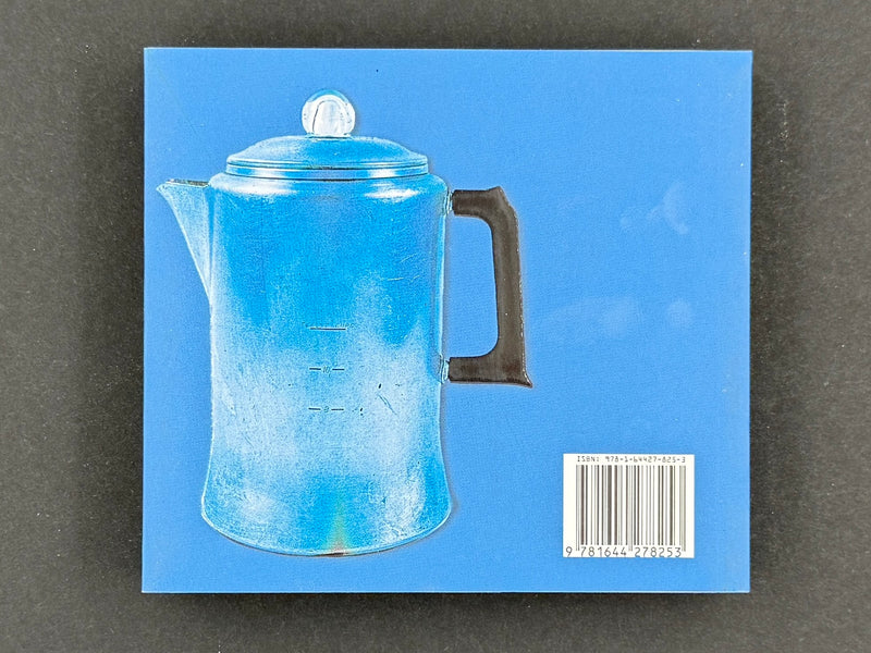 A Visual History of Alcoholics Anonymous — An Archival Journey — 2021