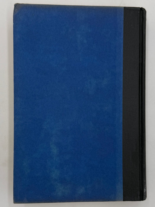 Alcoholics Anonymous Comes Of Age - Second Printing from 1967 - ODJ