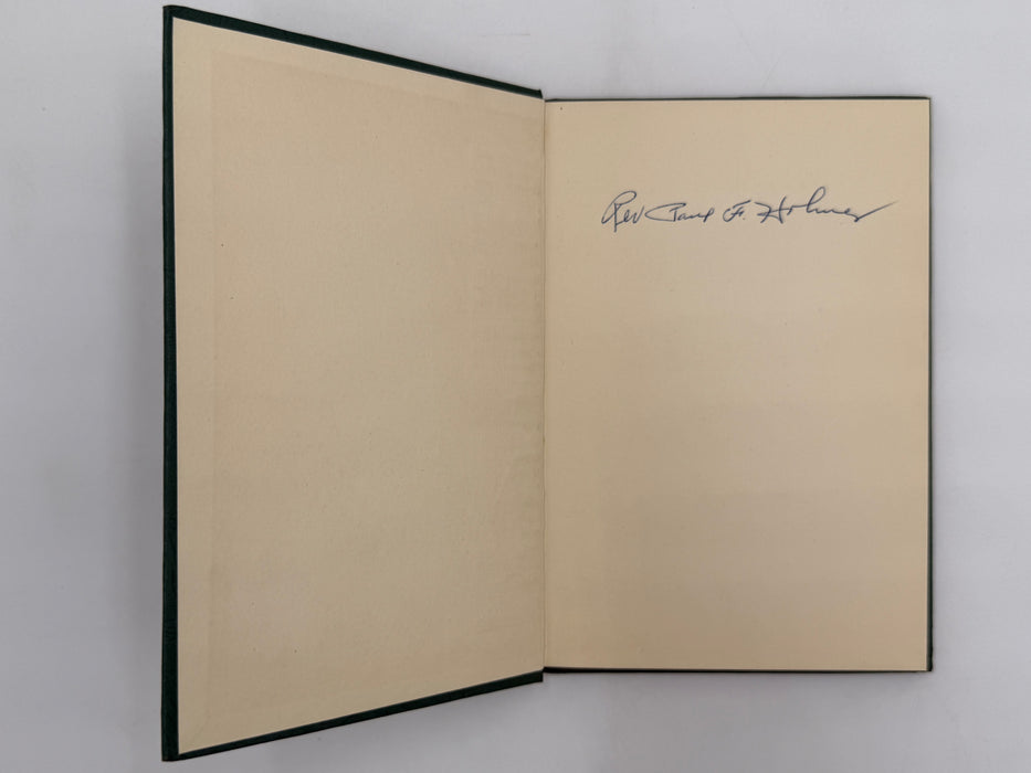 The Third Strike by Jerry Gray