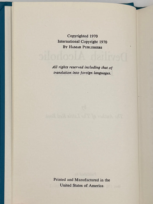 Ed Webster / Coll-Webb / Hazelden Three-Book Set