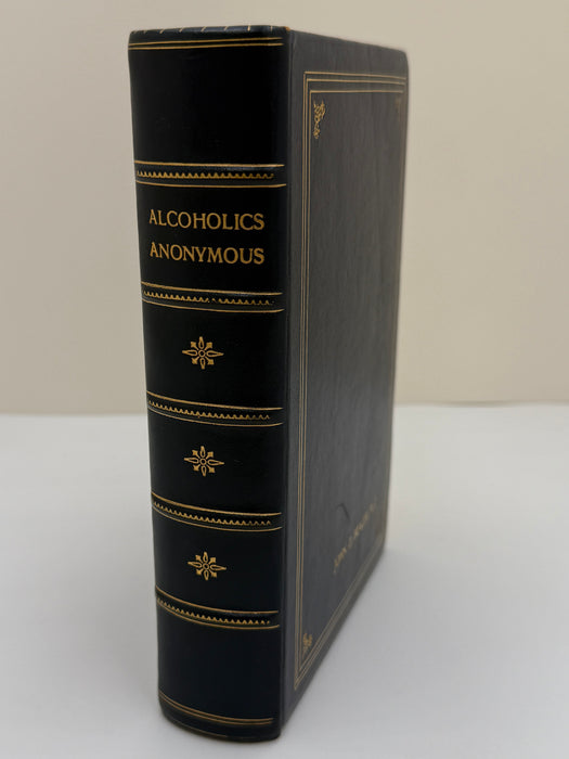GSO Gifted Special Bound Third Edition dedicated to John D. Bealer, M.D.