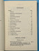 Alcoholics Anonymous 3rd Edition 1st Printing Recovery Collectibles