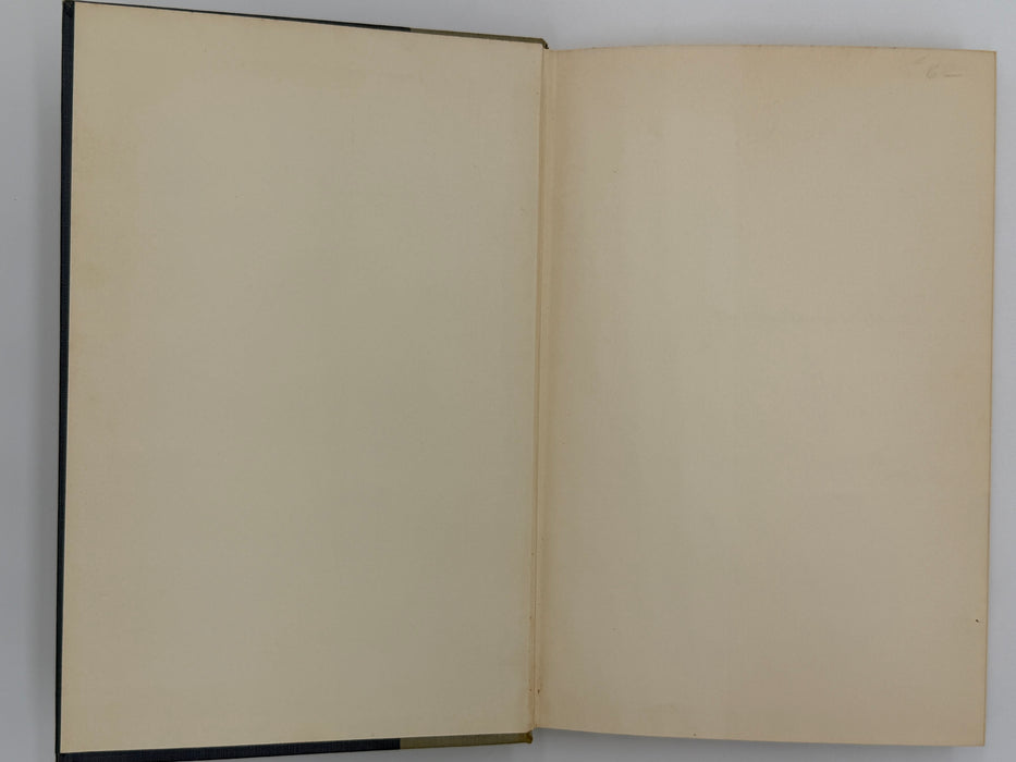 The Disease Concept of Alcoholism by E.M. Jellinek