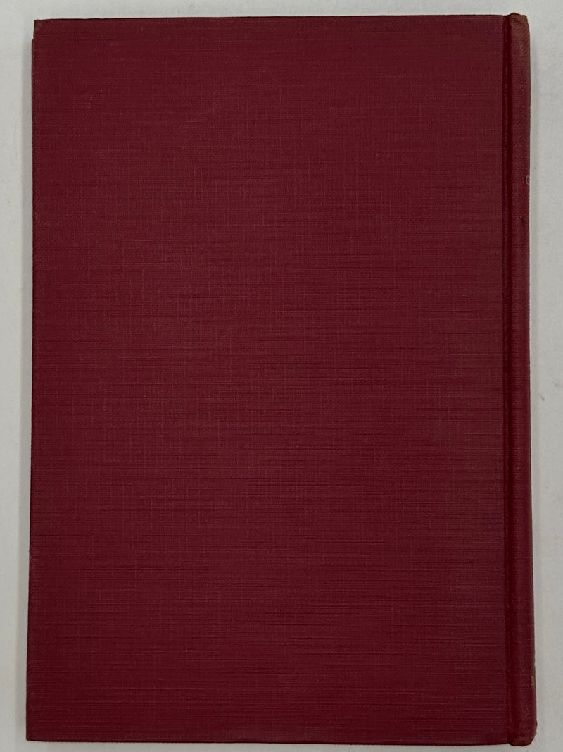 Susan and God by Rachel Crothers - First Edition with ODJ