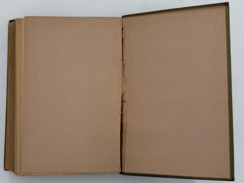 Ten Nights in a Bar-Room, and What I Saw There by T. S. Arthur