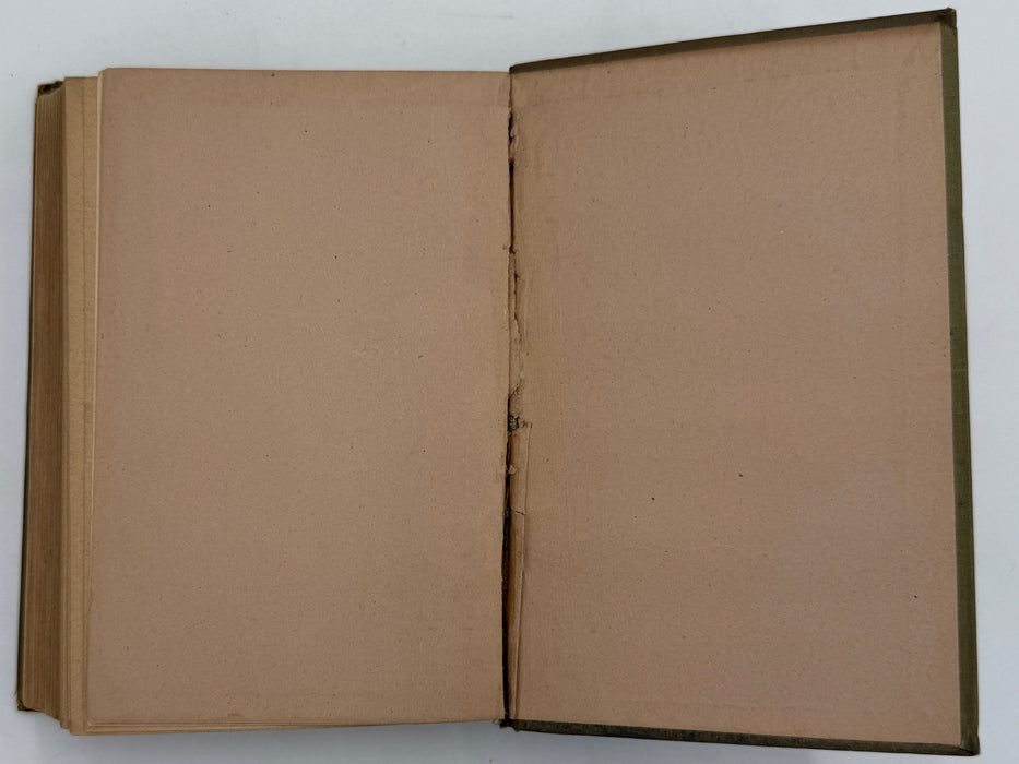 Ten Nights in a Bar-Room, and What I Saw There by T. S. Arthur