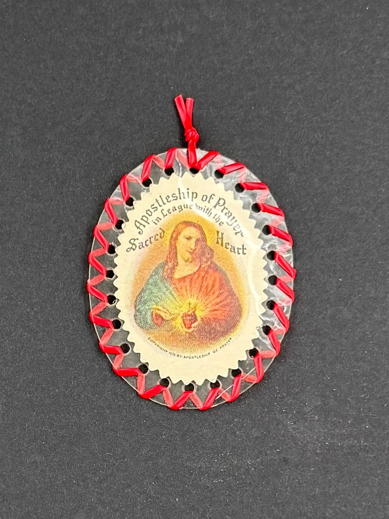 The Sister Ignatia Collection — Two Personally Inscribed Books & A.A. Historical Material