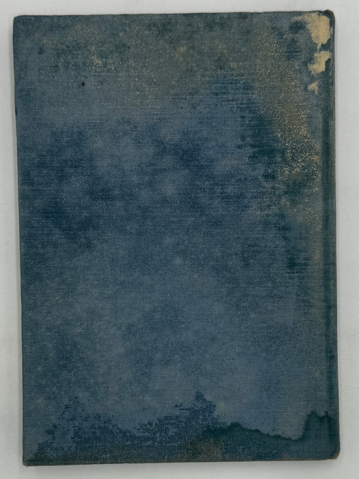 Alcoholics Are Sick People by Robert V. Seliger, M.D.