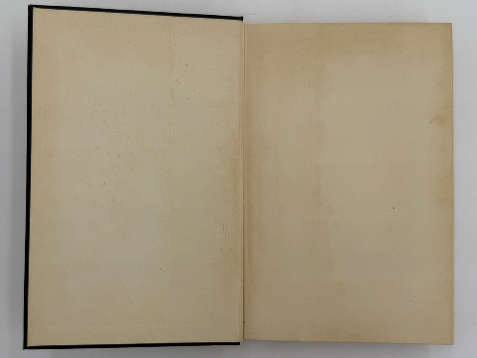 Alcoholics Anonymous First Edition 6th Printing from 1944 with ODJ