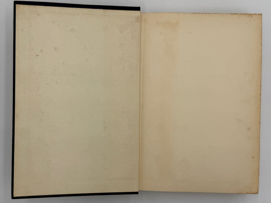 Alcoholics Anonymous First Edition 16th Printing from 1954 with ODJ