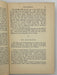 By The Grace Of God : A Book Of Religious Experience By Rev. F.E. Christmas - 1937 Recovery Collectibles