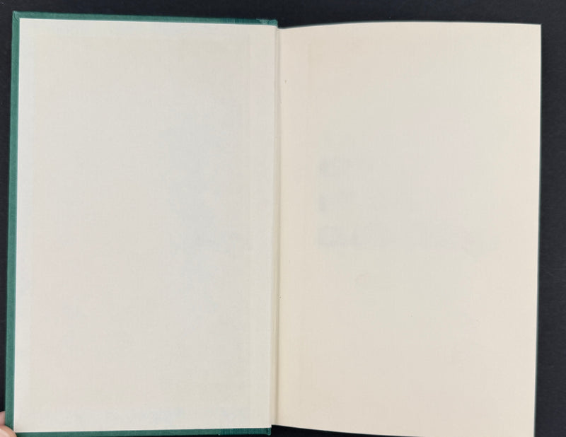 The Best of the Grapevine Collection — Four-Book Set (1985–2005)