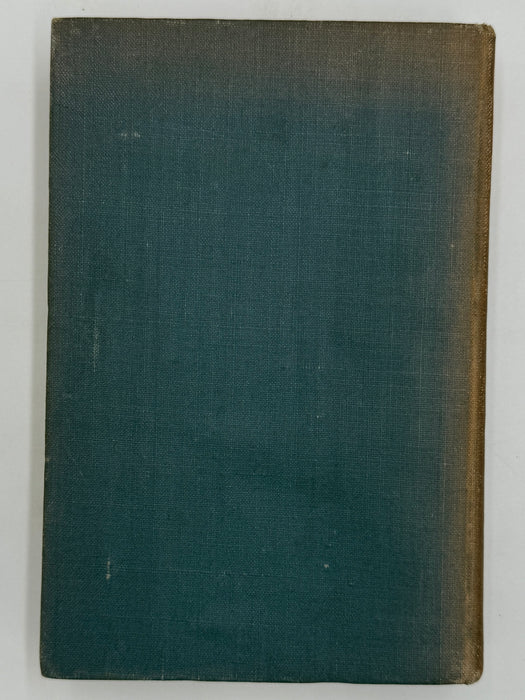 Varieties of Religious Experience by William James - First American Printing from June 1902