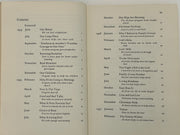 Al-Anon’s Favorite Forum Editorials - First Edition from 1970 - ODJ Recovery Collectibles