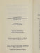 Experience, Strength, & Hope: Stories from the first three editions of Alcoholics Anonymous - First Printing Recovery Collectibles