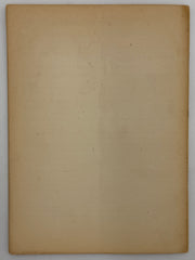 AA Grapevine from April 1954 Recovery Collectibles