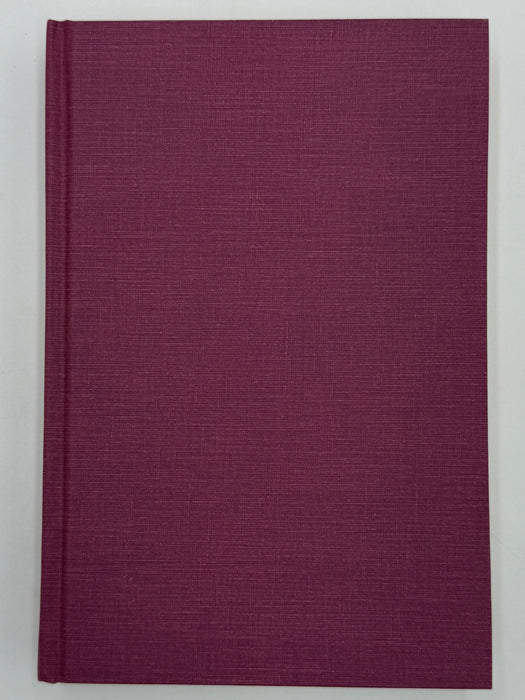 SIGNED by the author Mary C. Darrah - Sister Ignatia: Angel of Alcoholics Anonymous