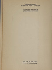 Conversion of the Church by Samuel M. Shoemaker - Fourth Edition Recovery Collectibles