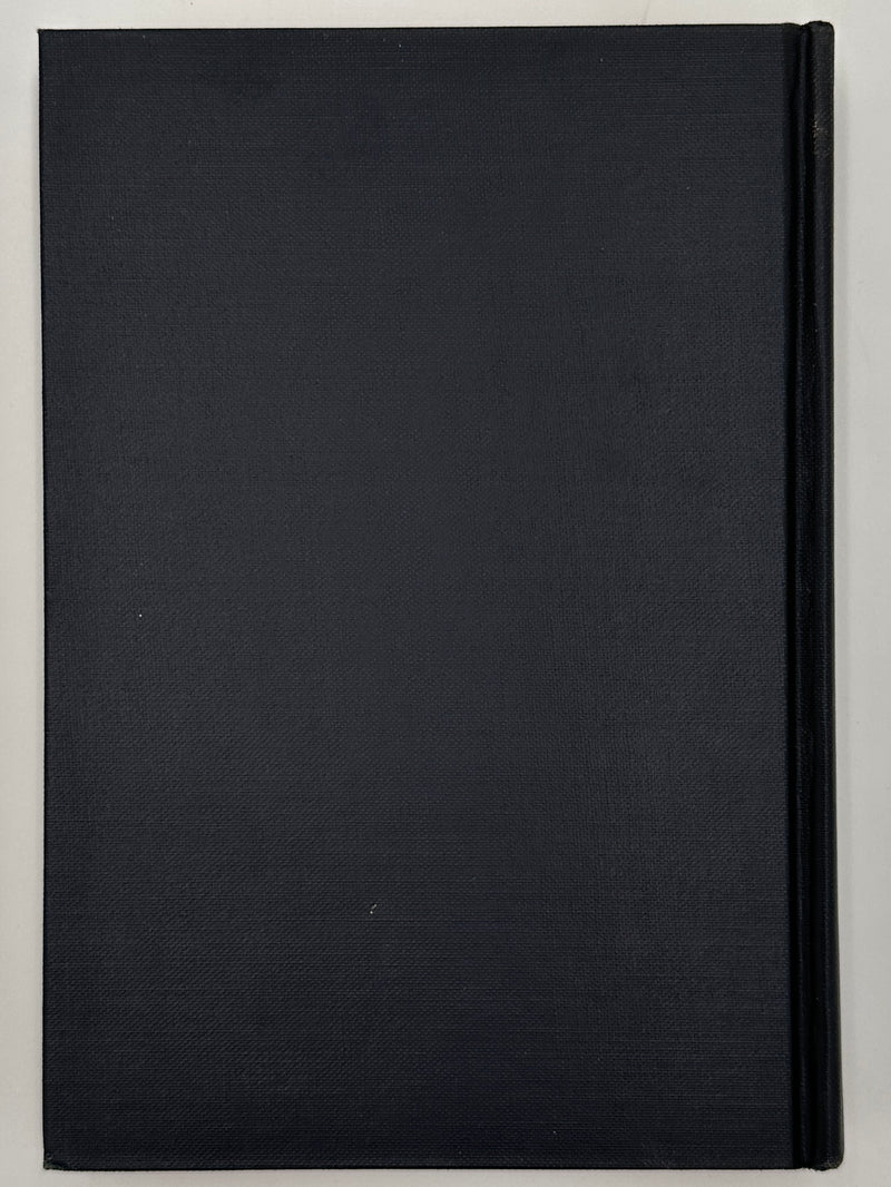 Matt Talbot by Eddie Doherty 1st Printing 1953 - ODJ