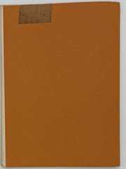 AA Grapevine from November 1957 - Traditions Month Recovery Collectibles