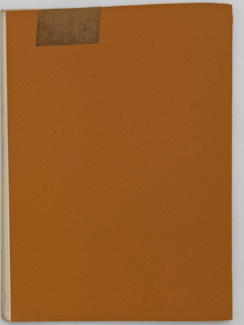 AA Grapevine from November 1957 - Traditions Month Recovery Collectibles