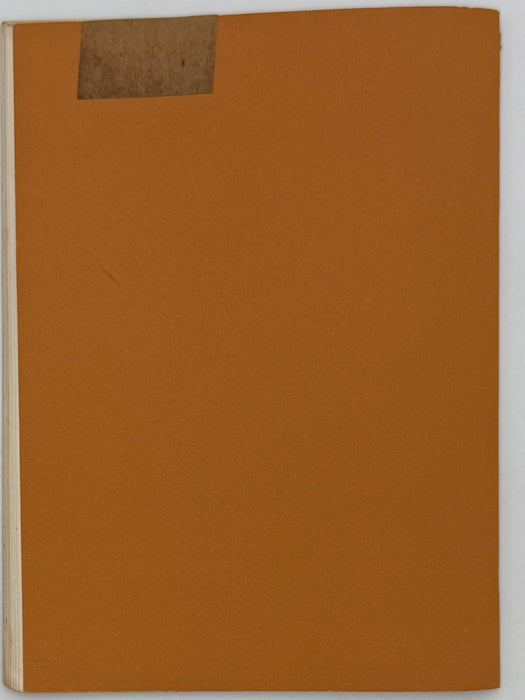 AA Grapevine from November 1957 - Traditions Month Recovery Collectibles