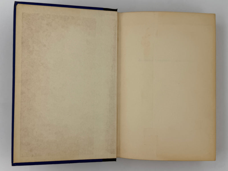 Alcoholics Anonymous Comes of Age — First Edition, First Printing (1957) Alcoholics Anonymous Publishing, Inc.