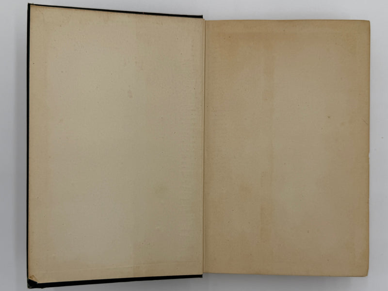 Alcoholics Anonymous First Edition 6th Printing from 1944 with RDJ