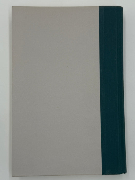 Getting Better: Inside Alcoholics Anonymous by Nan Robertson - 1st Printing from 1988