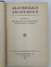 Alcoholics Anonymous First Edition 11th Printing from 1947 - ODJ Mike’s