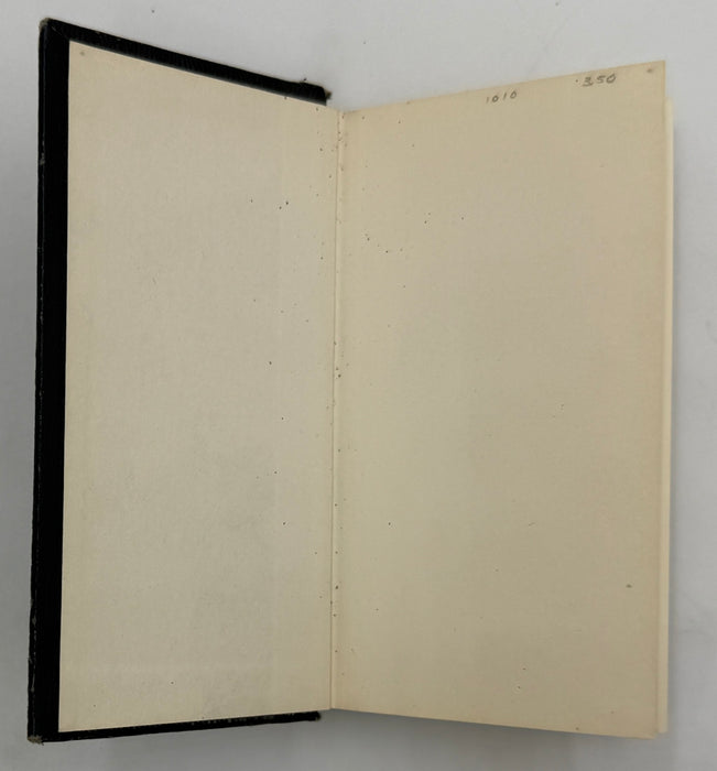 Day by Day - Daily Meditations from 1978