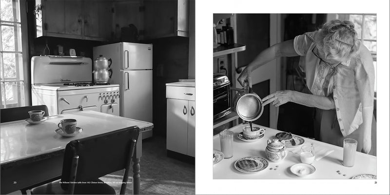 Bill W. Conscious Contact | Kitchen Table Edition — Deluxe Collector Edition