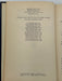 Alcoholics Anonymous First Edition 12th Printing from 1948 - ODJ Recovery Collectibles