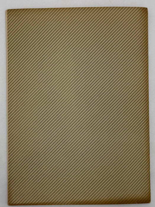 AA Grapevine from June 1949